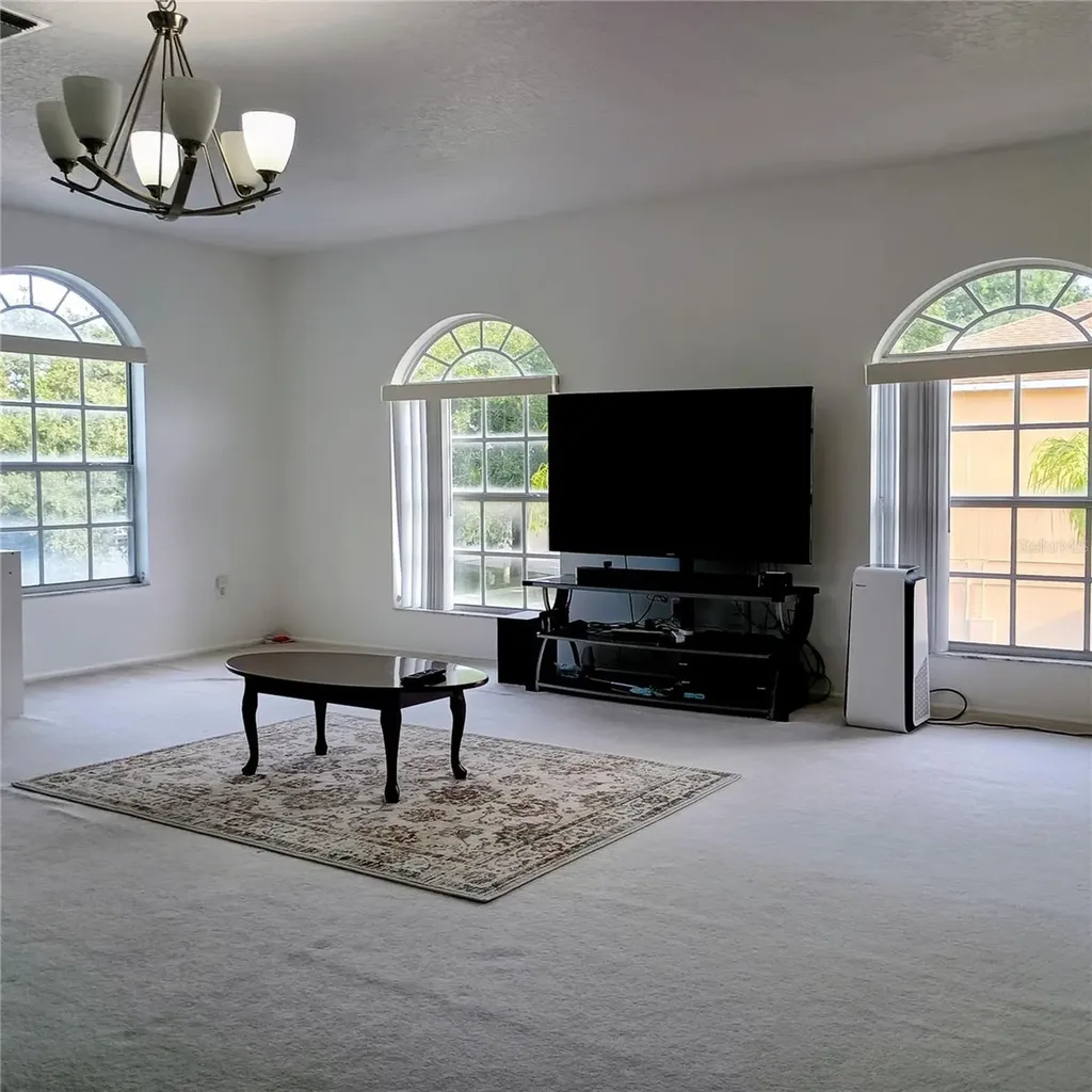 1240 Falconcrest Boulevard Apopka FL 32712