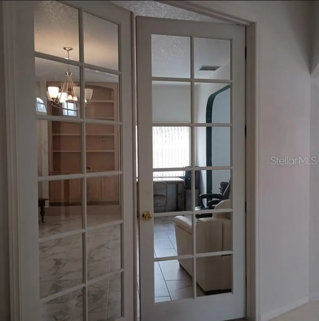 1240 Falconcrest Boulevard Apopka FL 32712