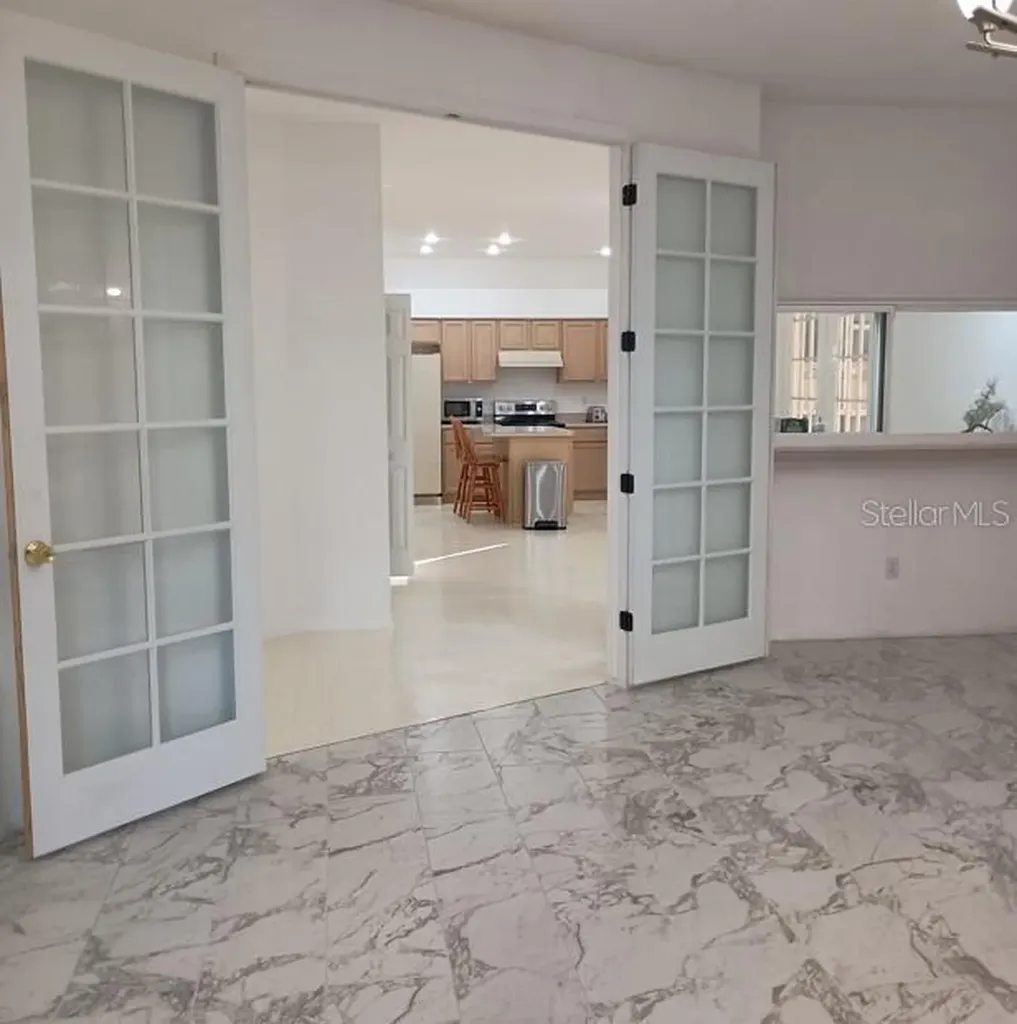 1240 Falconcrest Boulevard Apopka FL 32712