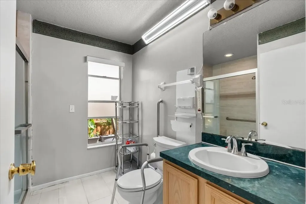1240 Falconcrest Boulevard Apopka FL 32712