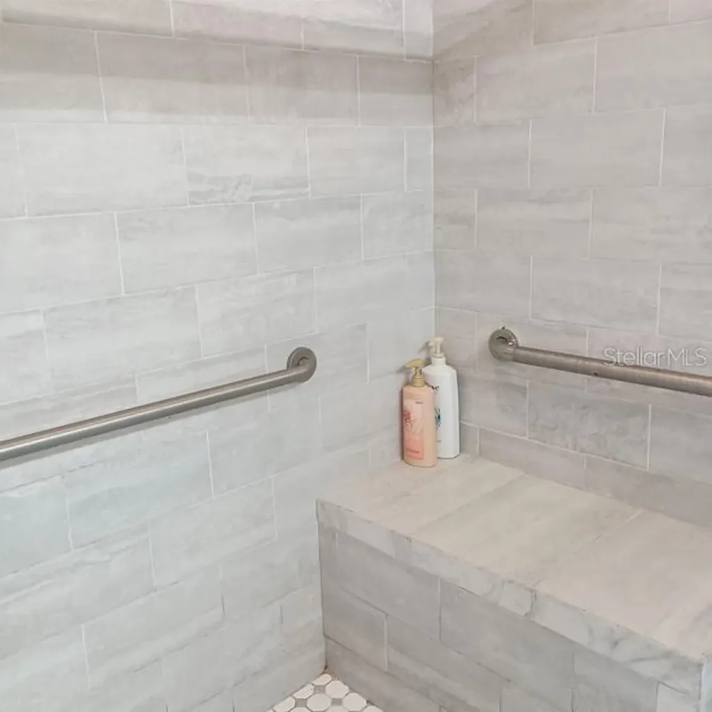 1240 Falconcrest Boulevard Apopka FL 32712