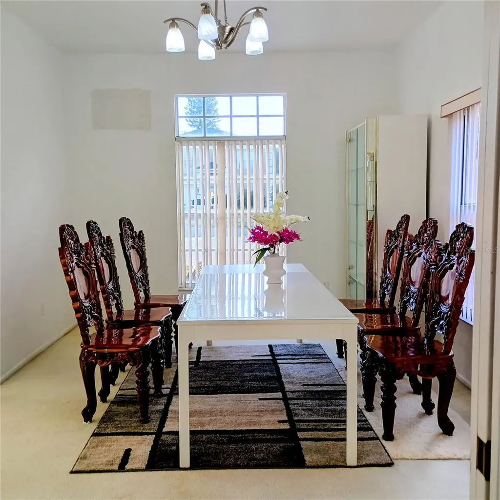 1240 Falconcrest Boulevard Apopka FL 32712