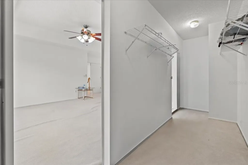1240 Falconcrest Boulevard Apopka FL 32712