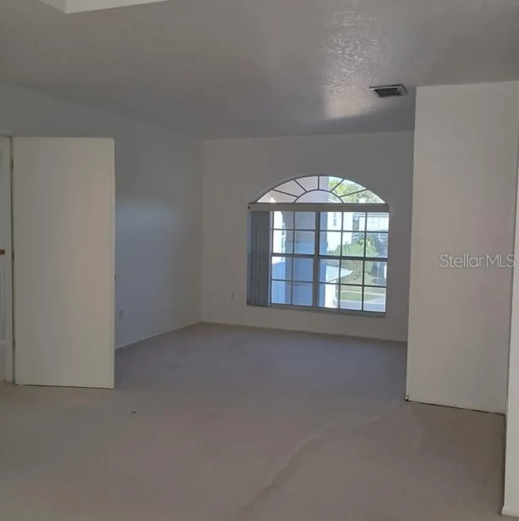 1240 Falconcrest Boulevard Apopka FL 32712