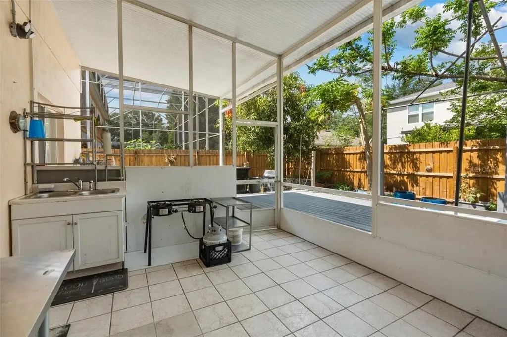 1240 Falconcrest Boulevard Apopka FL 32712