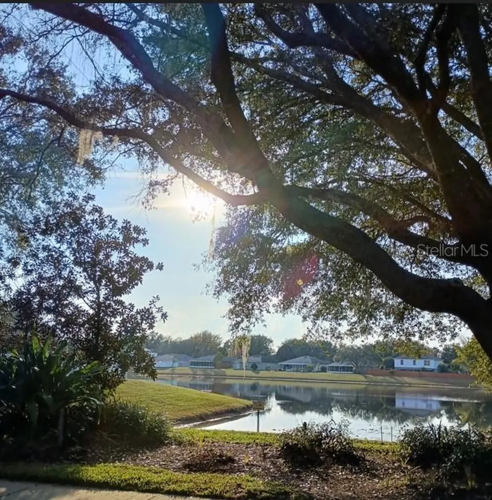 1240 Falconcrest Boulevard Apopka FL 32712
