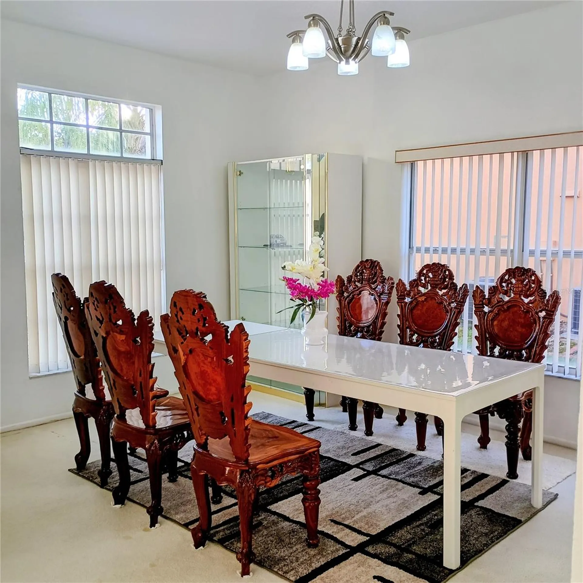 1240 Falconcrest Boulevard Apopka FL 32712