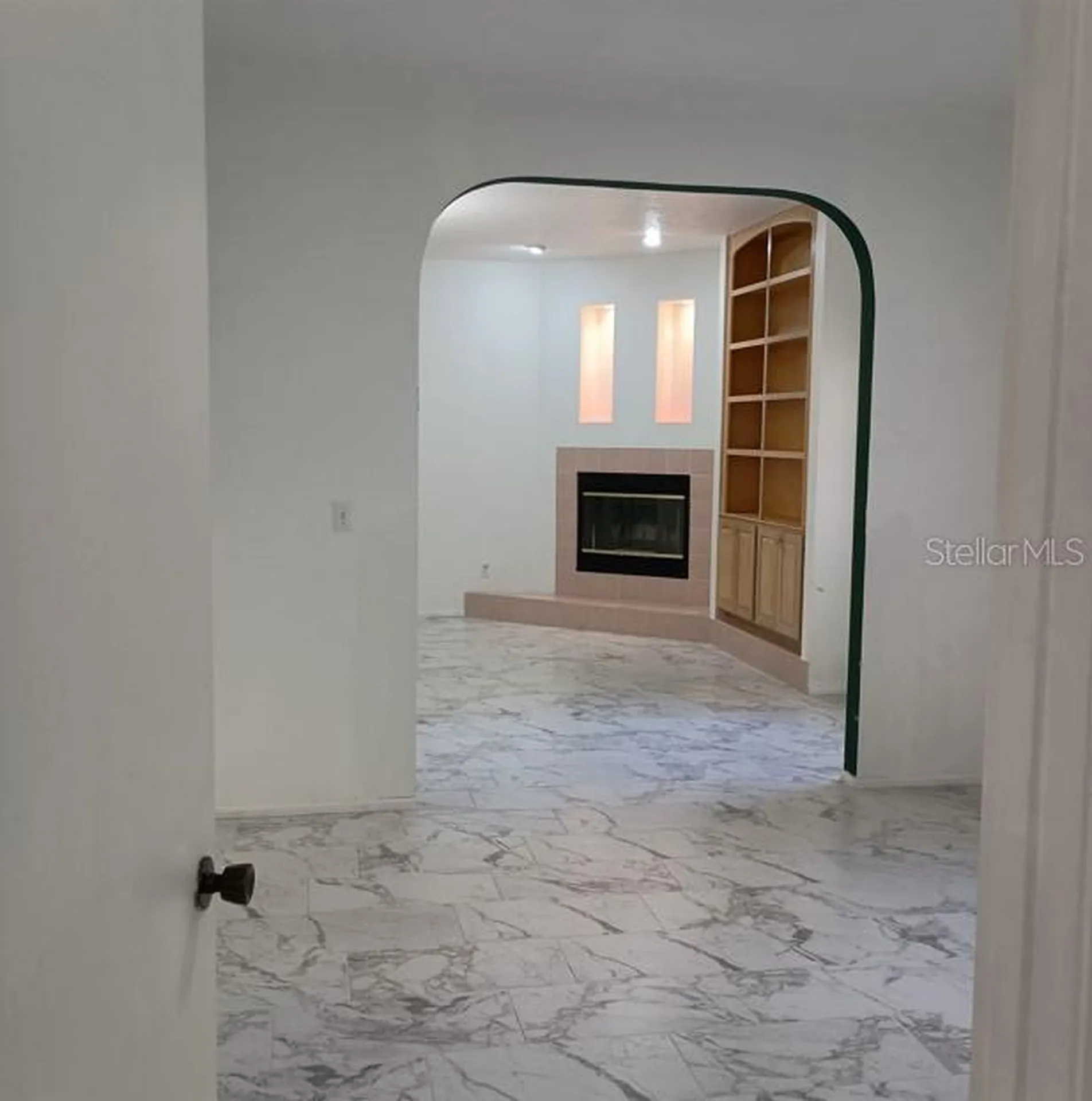 1240 Falconcrest Boulevard Apopka FL 32712
