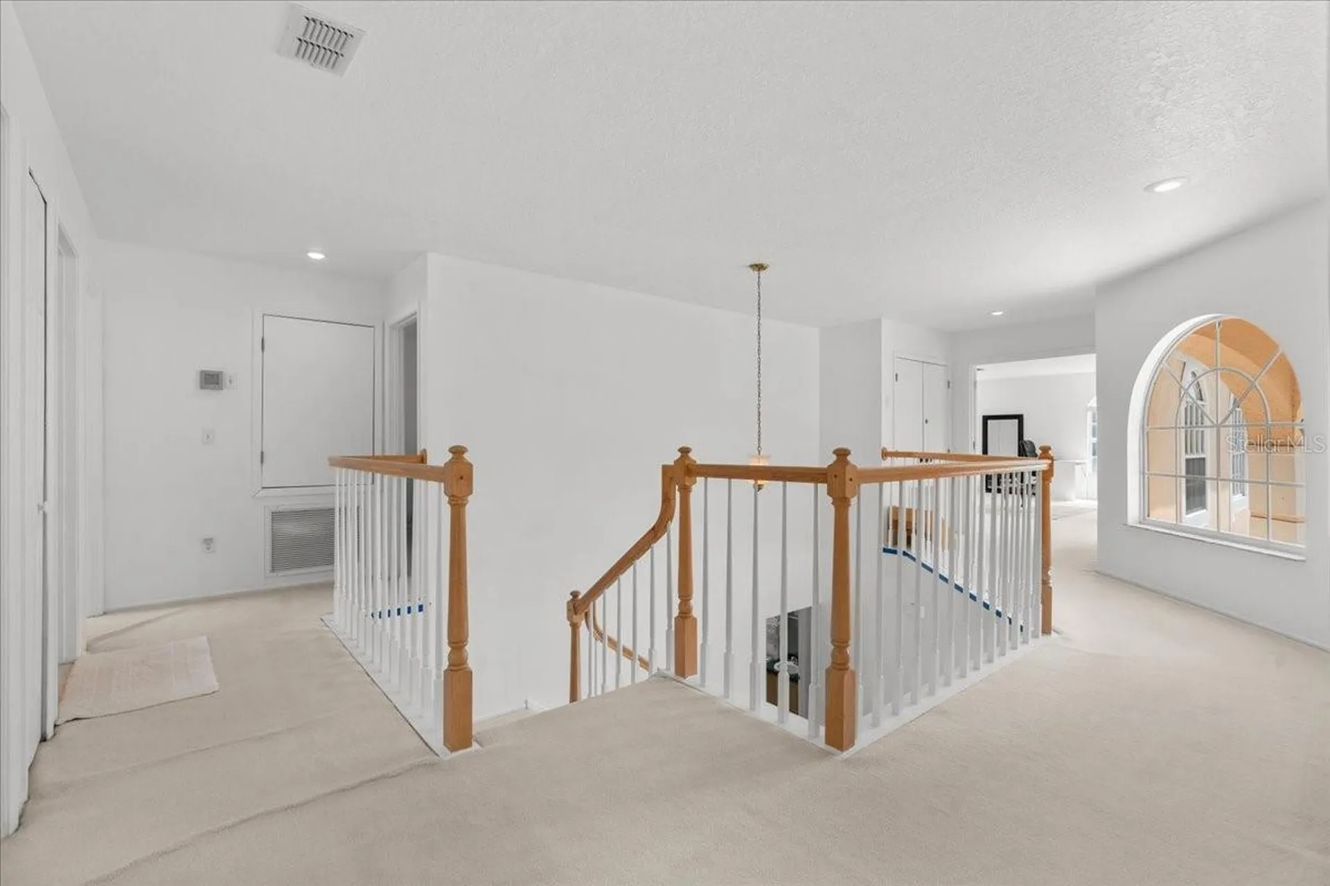 1240 Falconcrest Boulevard Apopka FL 32712