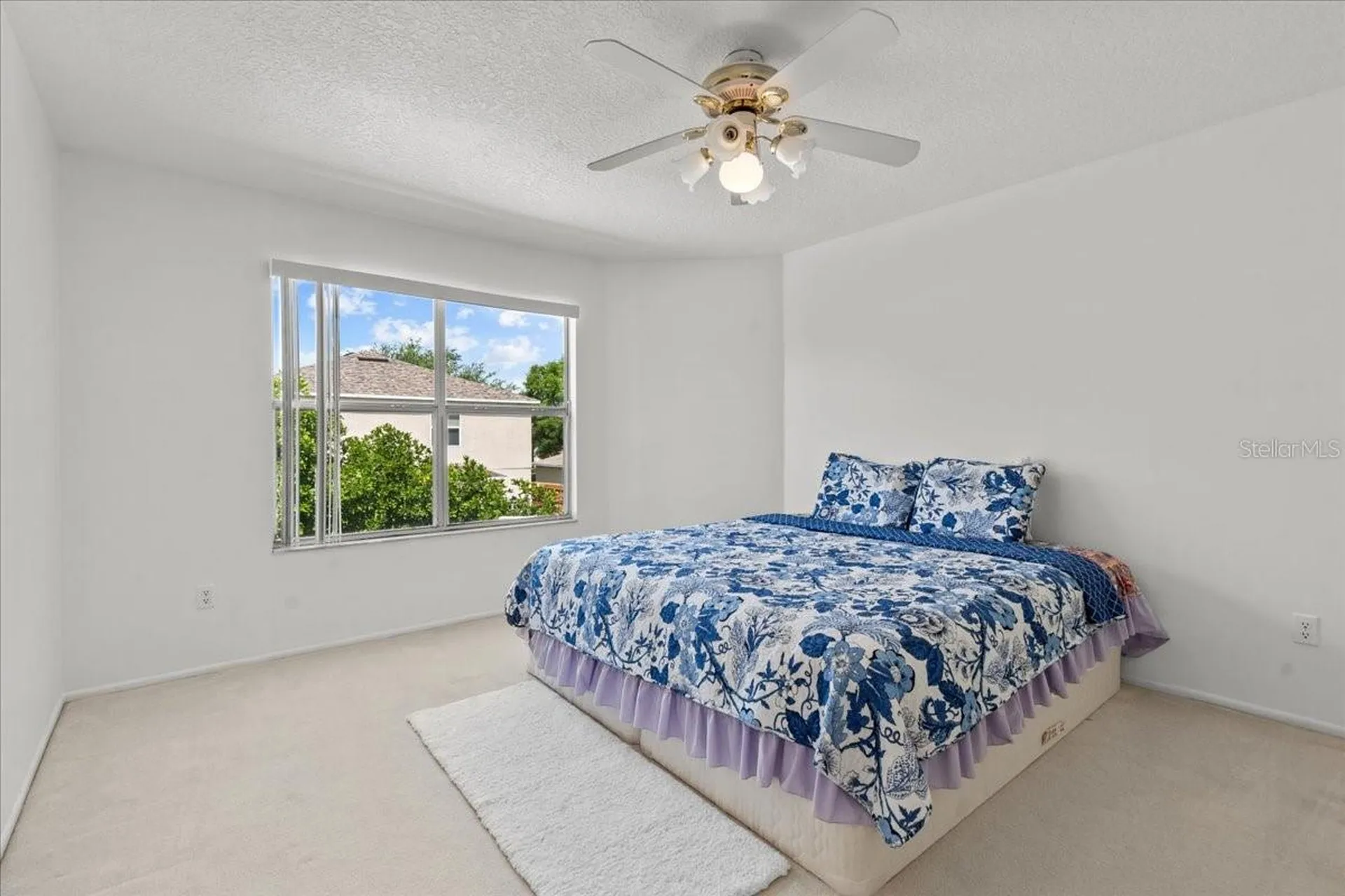1240 Falconcrest Boulevard Apopka FL 32712