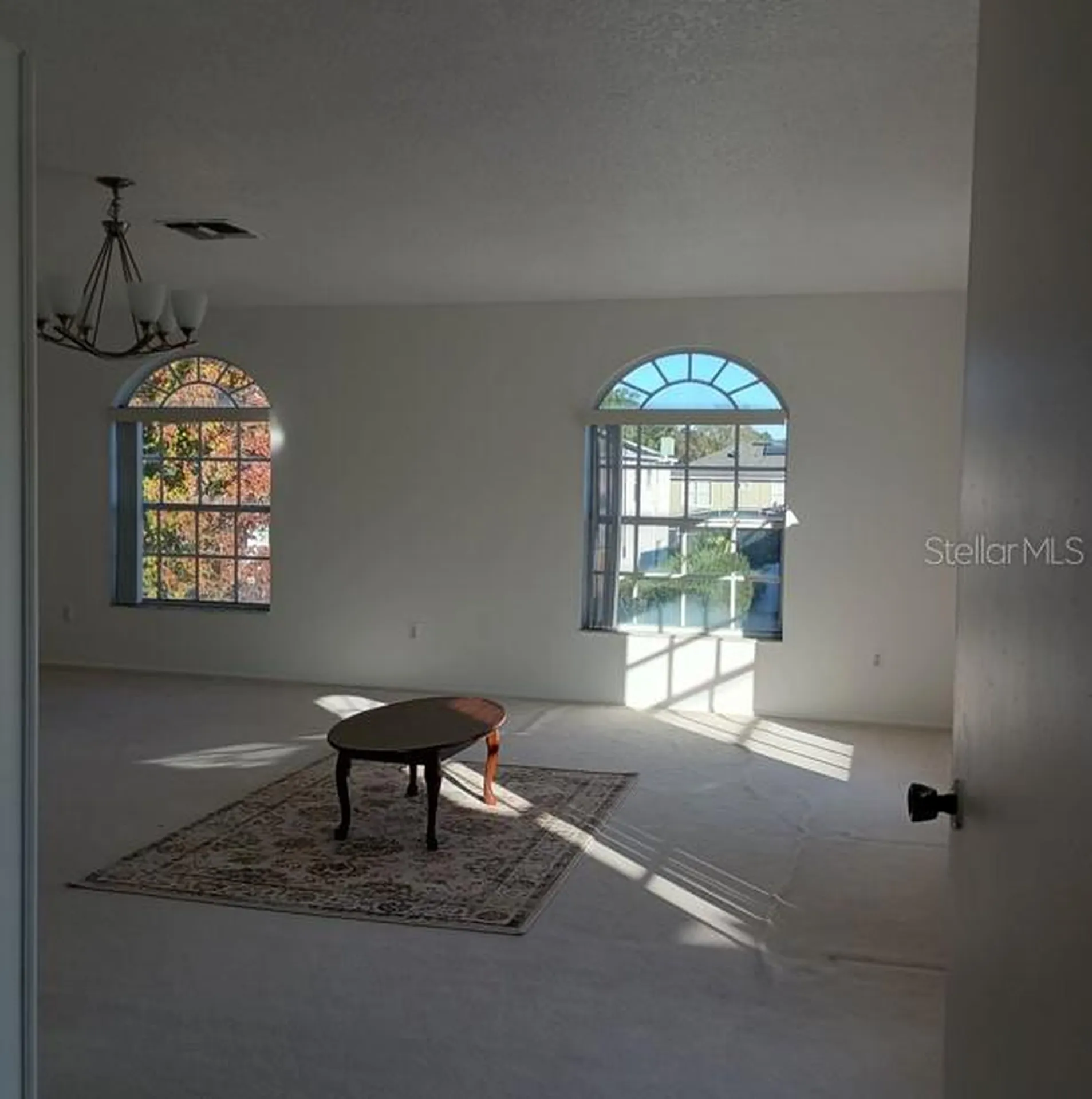 1240 Falconcrest Boulevard Apopka FL 32712