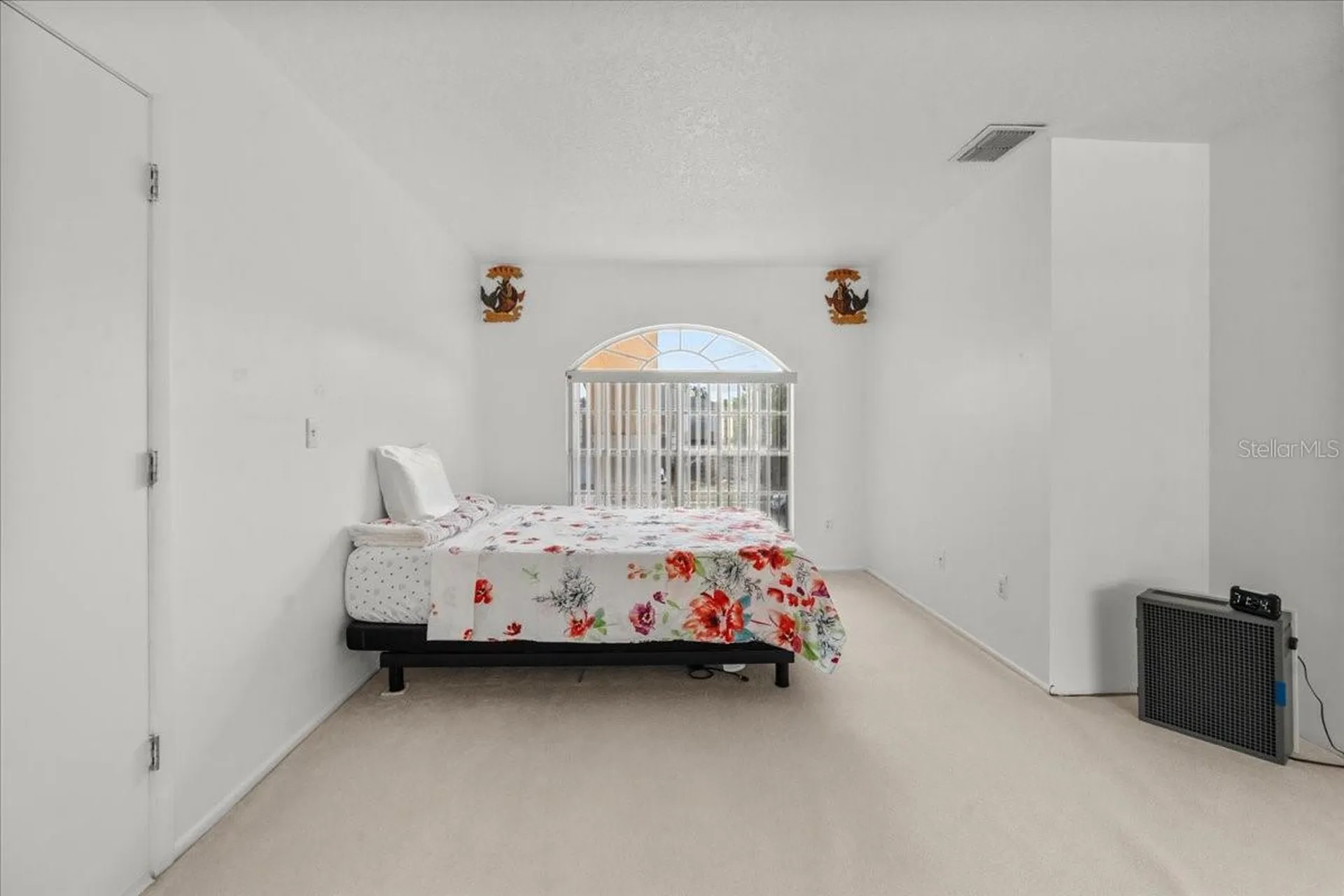 1240 Falconcrest Boulevard Apopka FL 32712