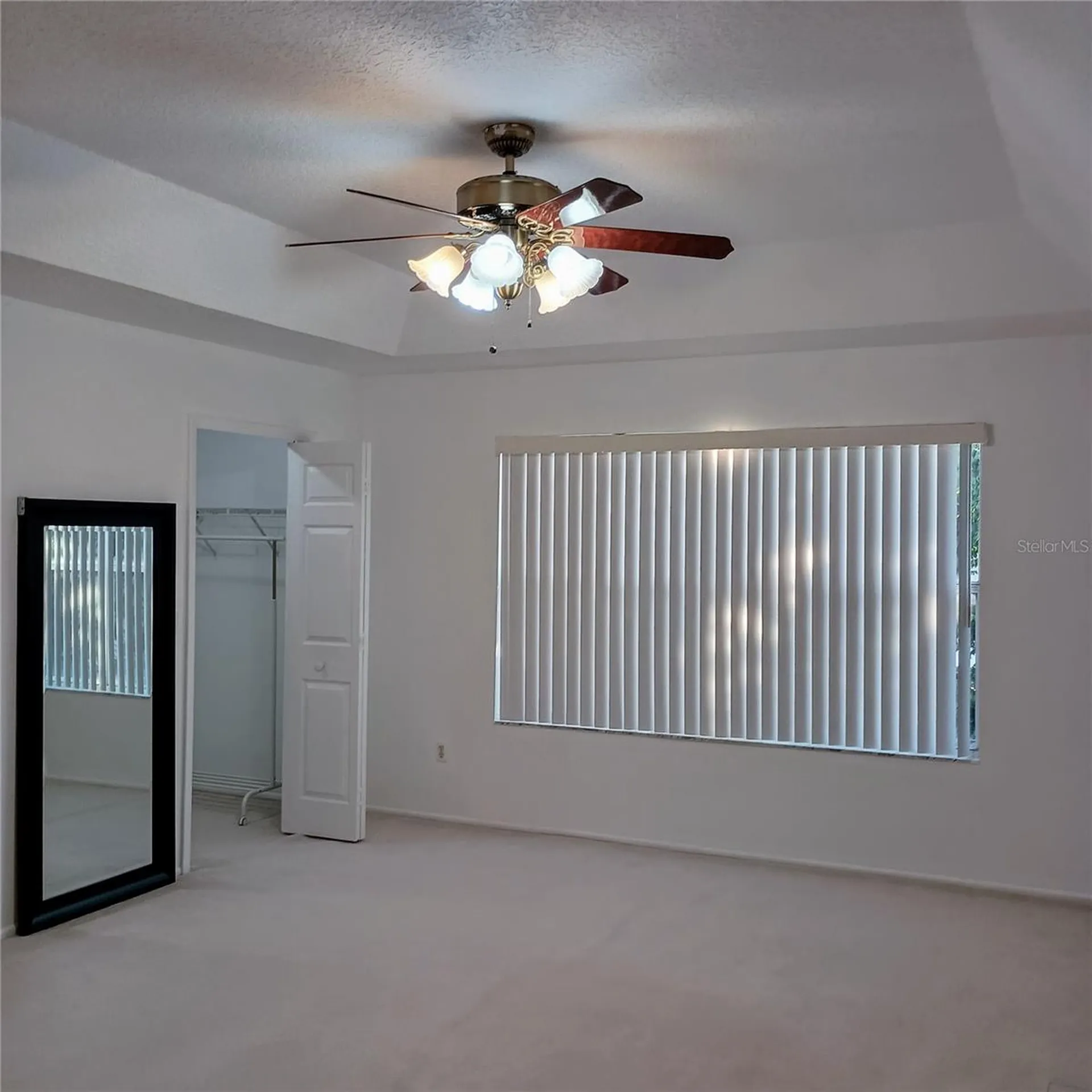 1240 Falconcrest Boulevard Apopka FL 32712