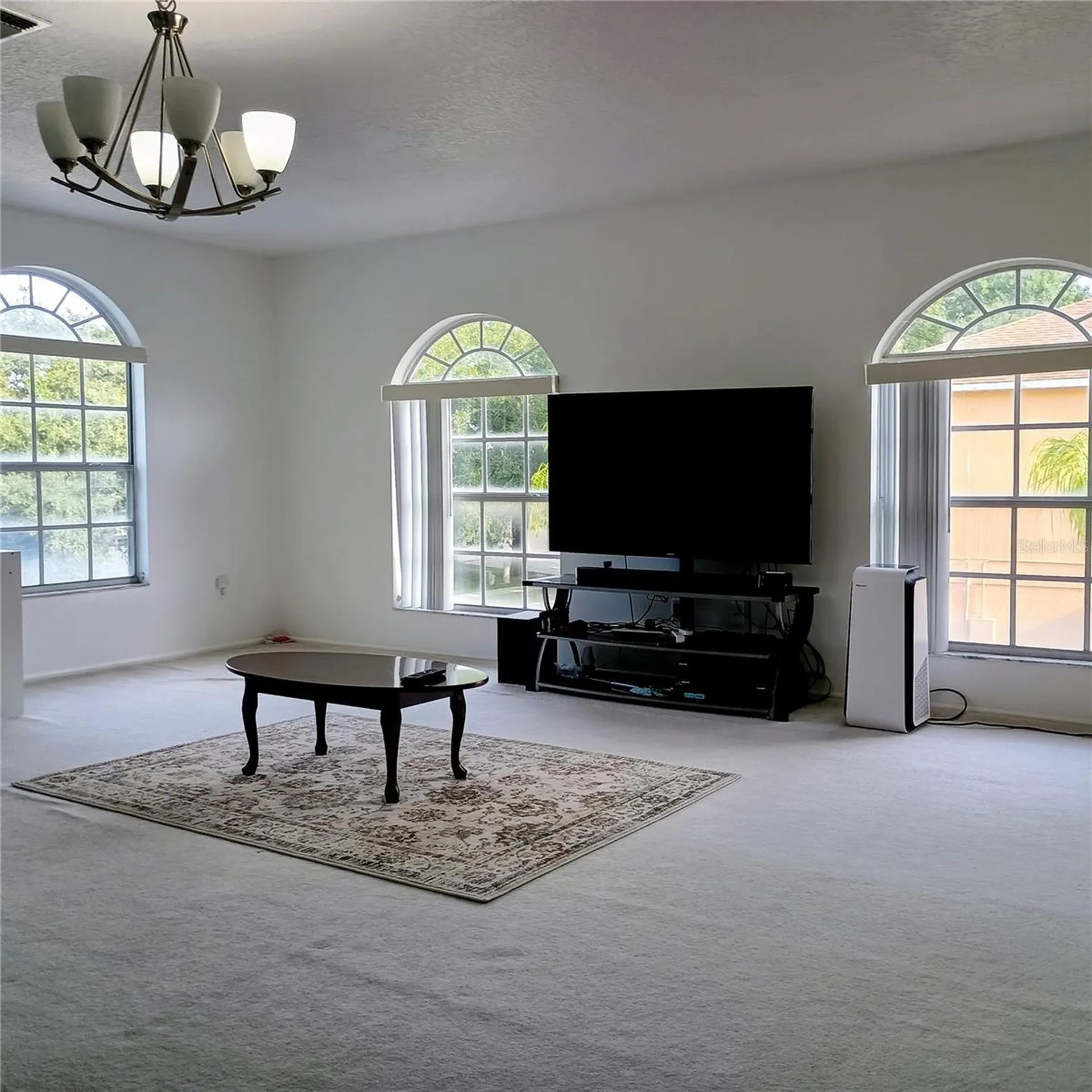 1240 Falconcrest Boulevard Apopka FL 32712