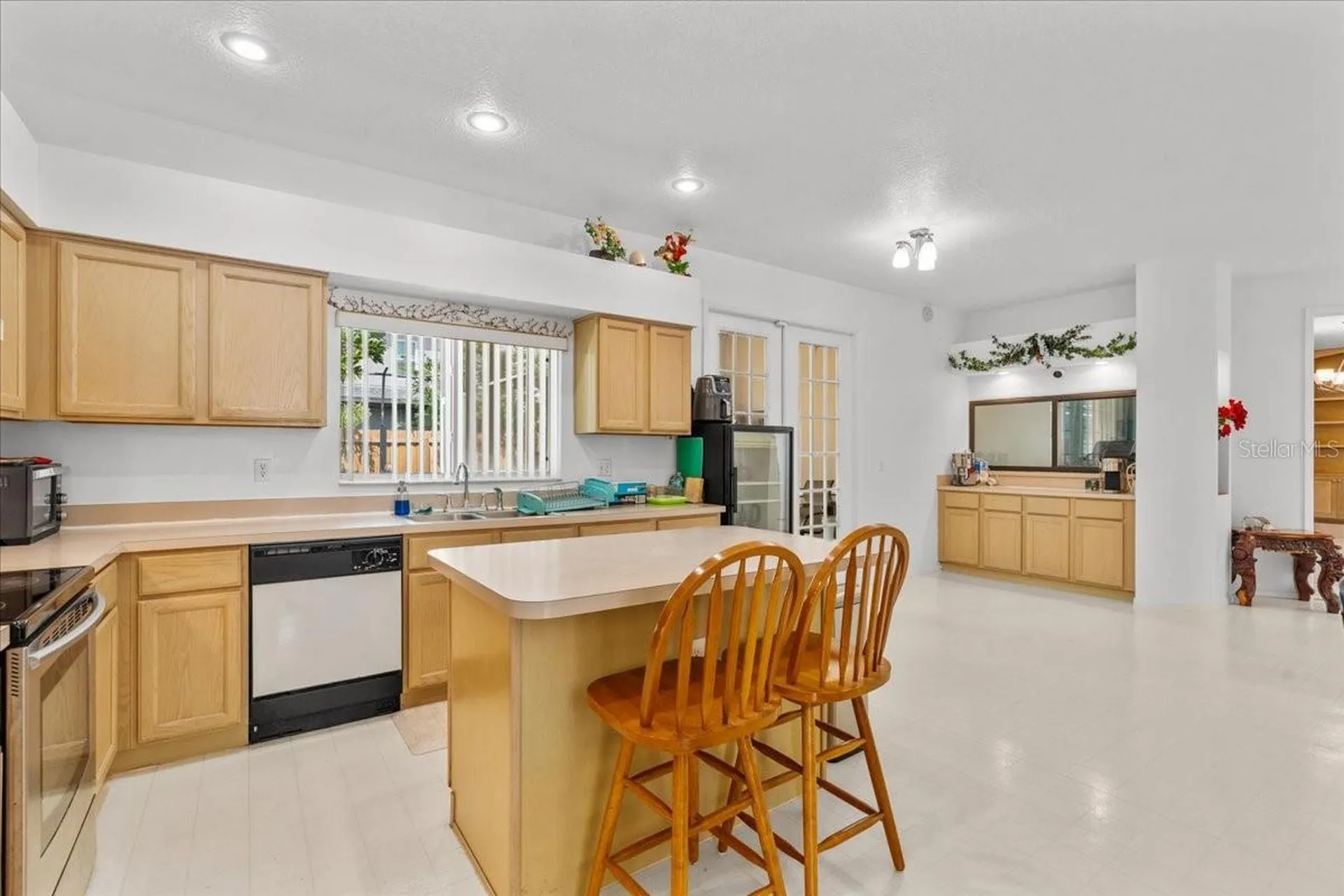 1240 Falconcrest Boulevard Apopka FL 32712