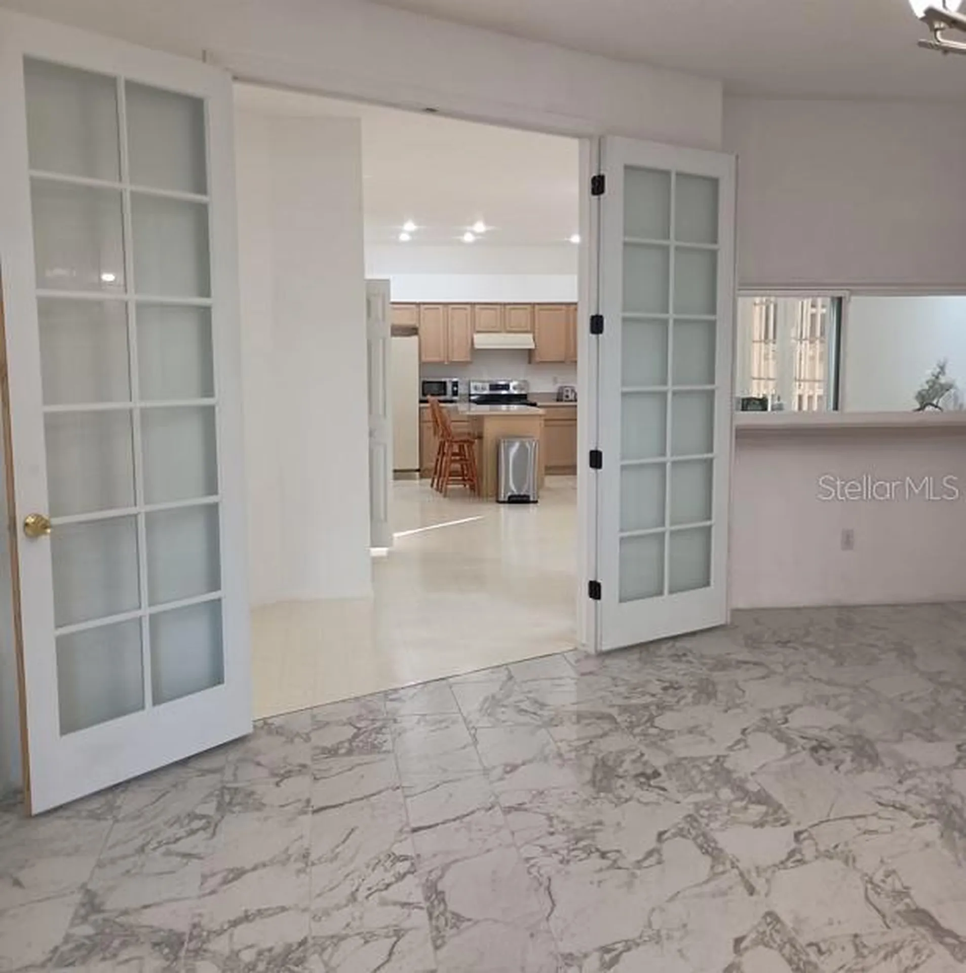 1240 Falconcrest Boulevard Apopka FL 32712