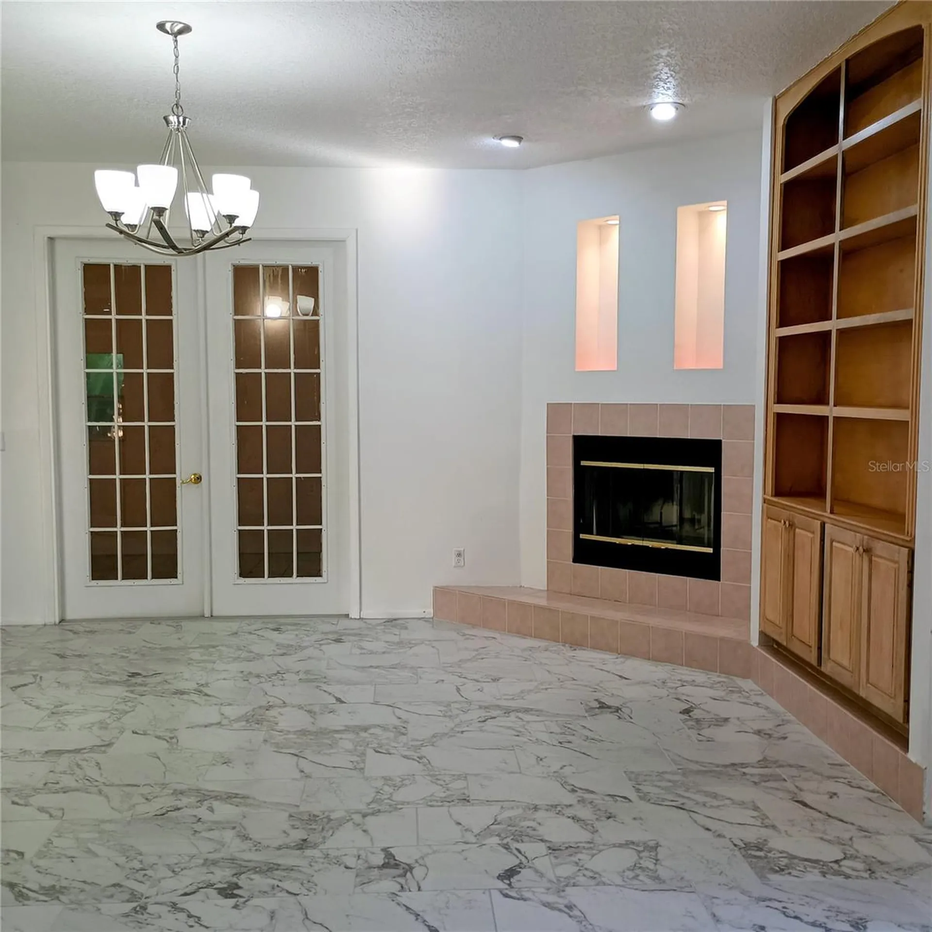 1240 Falconcrest Boulevard Apopka FL 32712