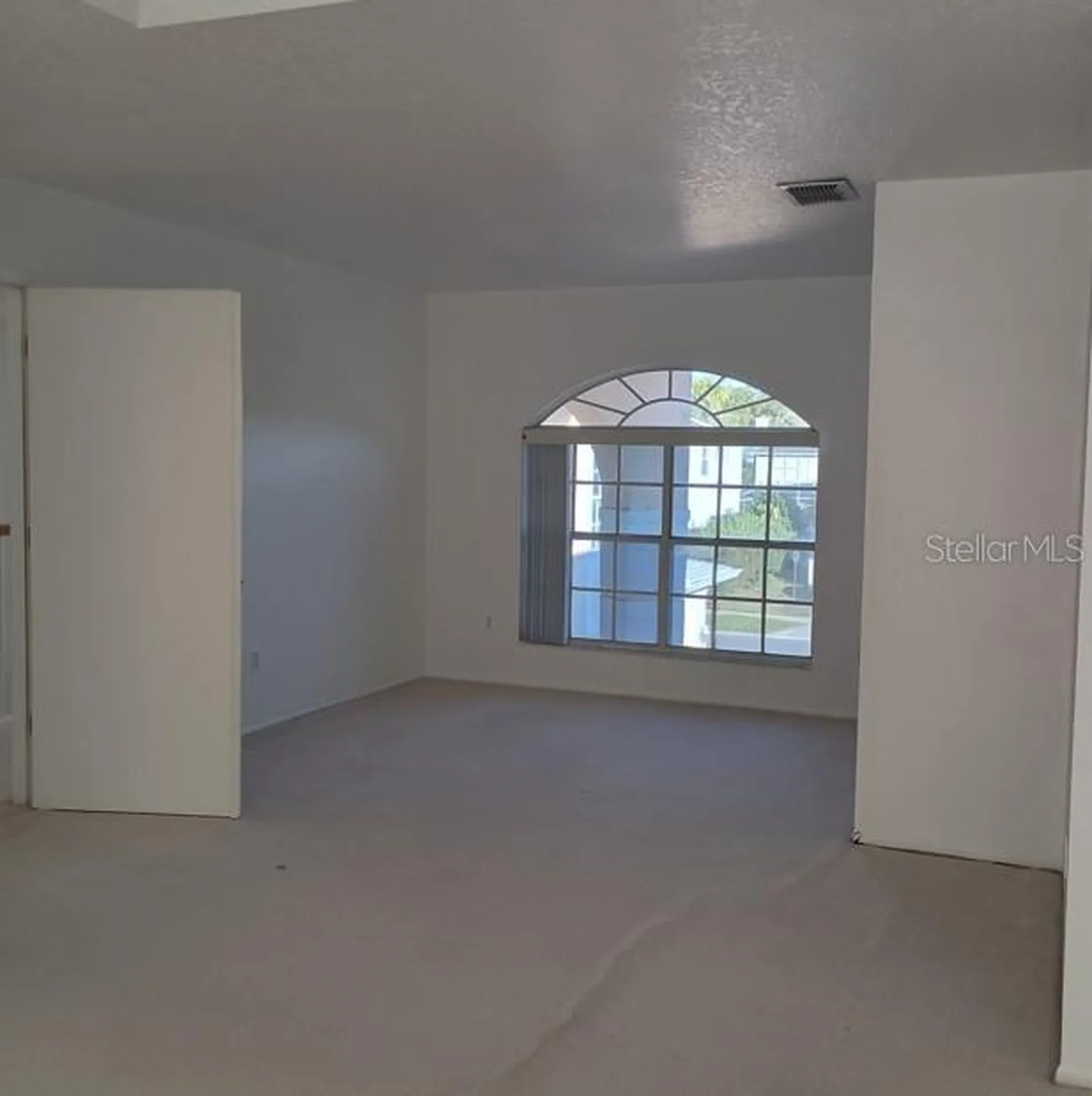 1240 Falconcrest Boulevard Apopka FL 32712