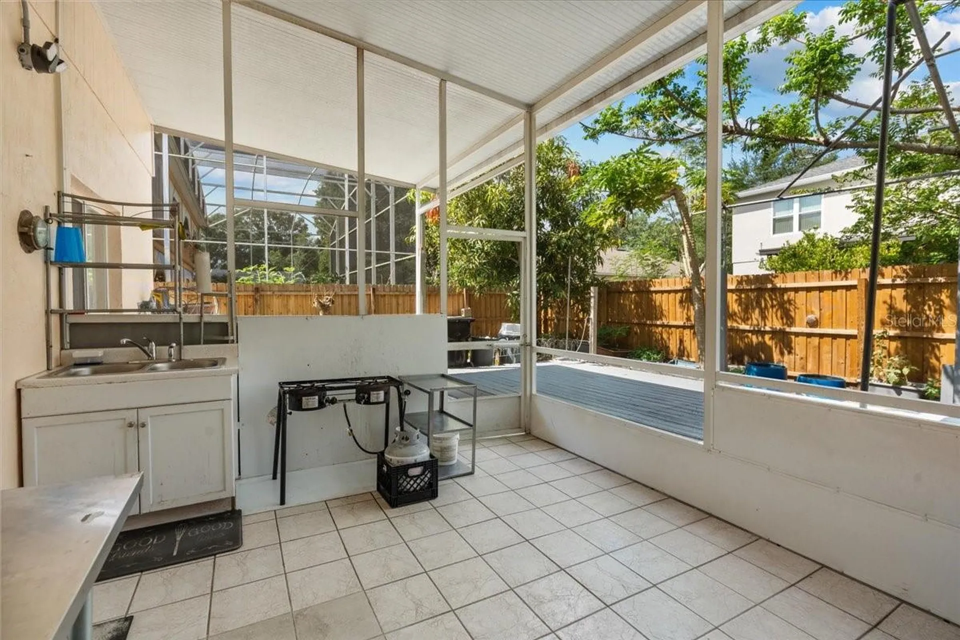 1240 Falconcrest Boulevard Apopka FL 32712