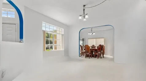 1240 Falconcrest Boulevard Apopka FL 32712