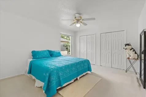 1240 Falconcrest Boulevard Apopka FL 32712