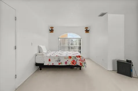 1240 Falconcrest Boulevard Apopka FL 32712