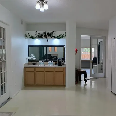1240 Falconcrest Boulevard Apopka FL 32712