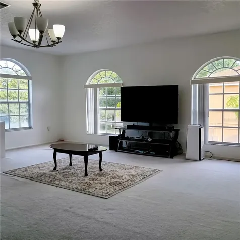 1240 Falconcrest Boulevard Apopka FL 32712