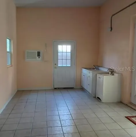 1240 Falconcrest Boulevard Apopka FL 32712