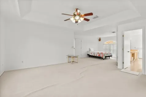 1240 Falconcrest Boulevard Apopka FL 32712
