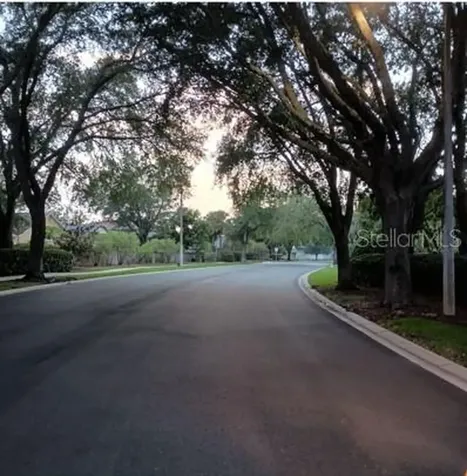 1240 Falconcrest Boulevard Apopka FL 32712