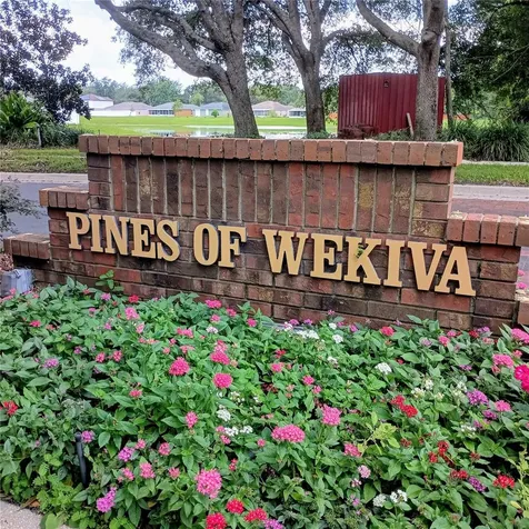 1240 Falconcrest Boulevard Apopka FL 32712