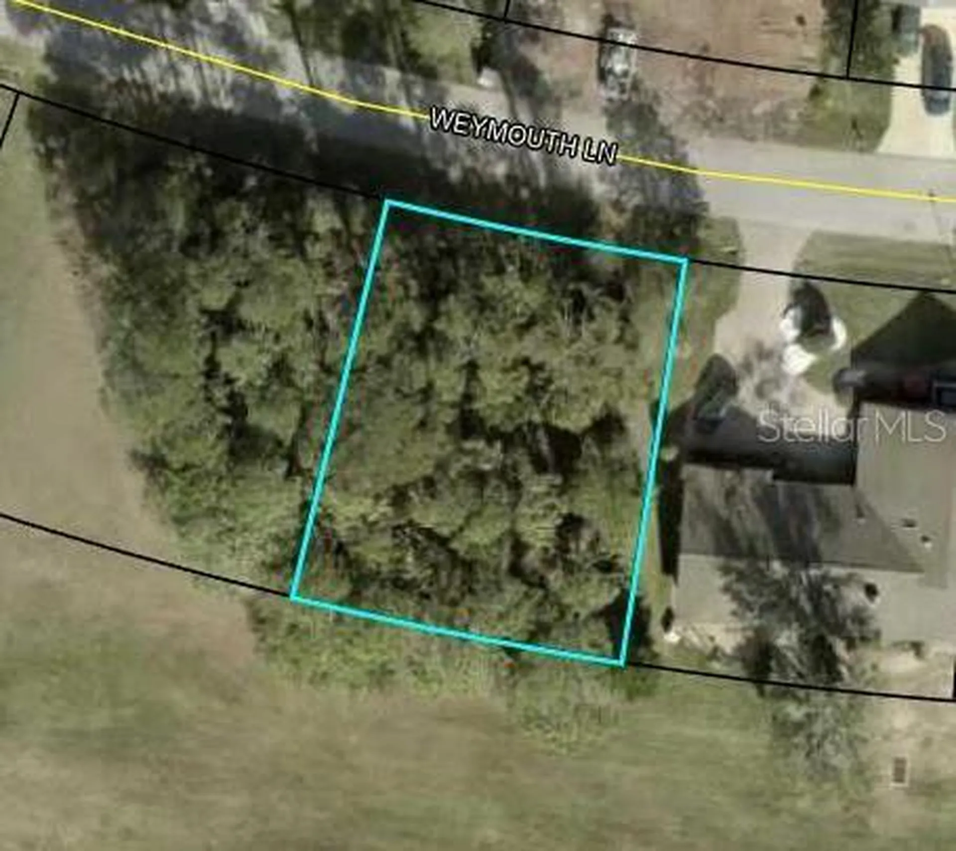 33 Weymouth Lane Palm Coast FL 32164
