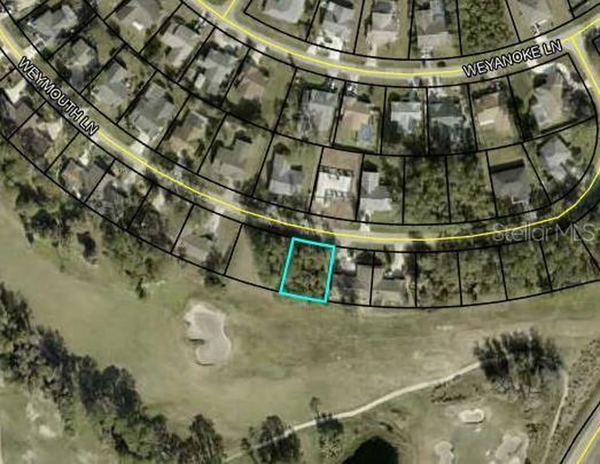 33 Weymouth Lane Palm Coast FL 32164