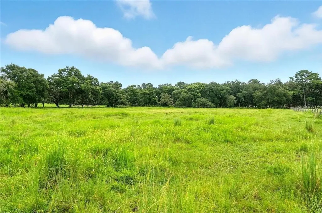 39410 Sparkman Road Dade City FL 33525