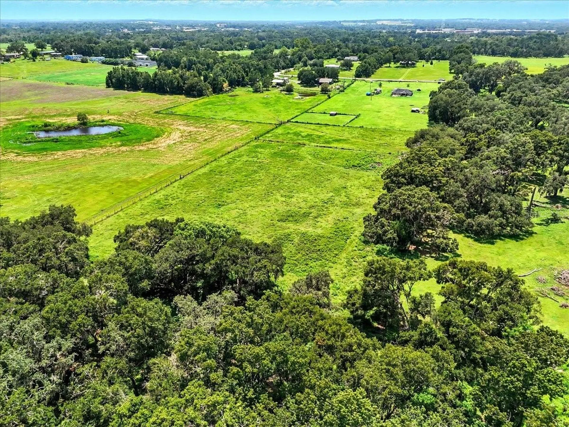 39410 Sparkman Road Dade City FL 33525