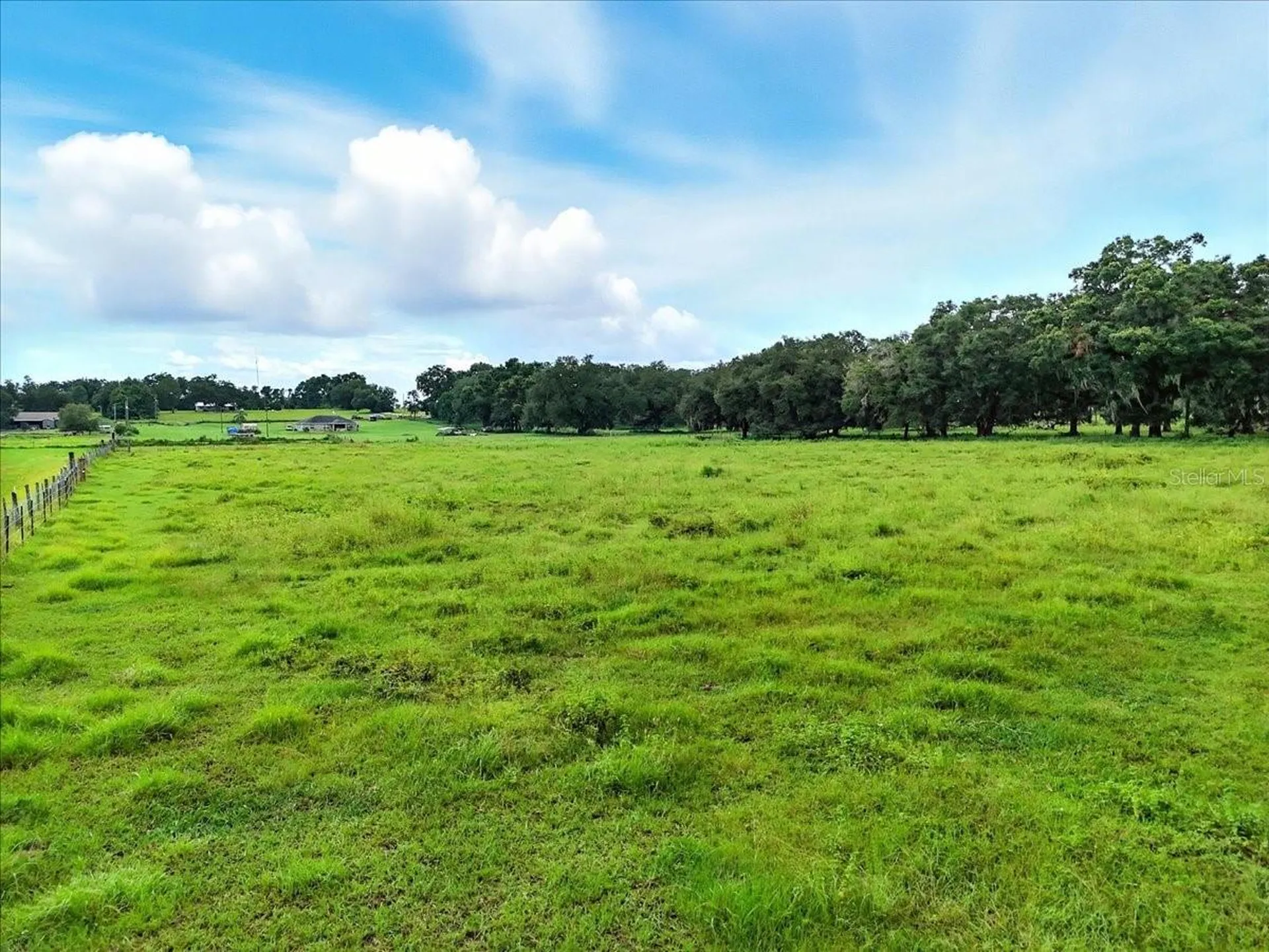 39410 Sparkman Road Dade City FL 33525