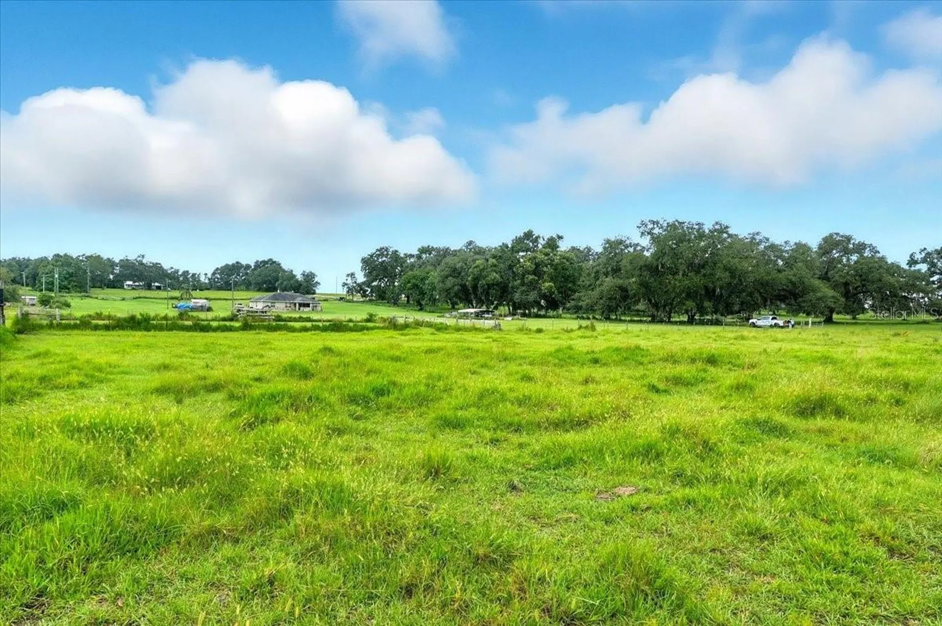 39410 Sparkman Road Dade City FL 33525