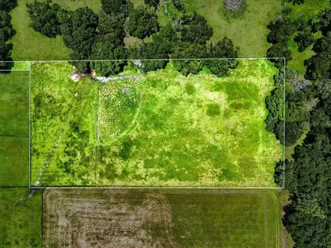 39410 Sparkman Road Dade City FL 33525