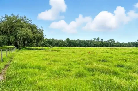 39410 Sparkman Road Dade City FL 33525