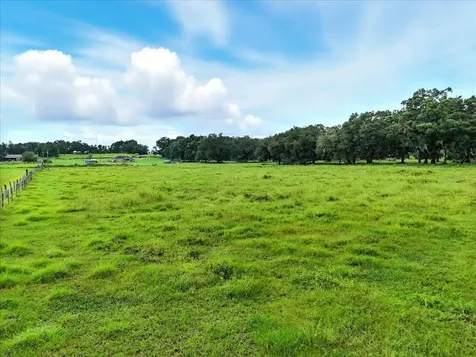 39410 Sparkman Road Dade City FL 33525