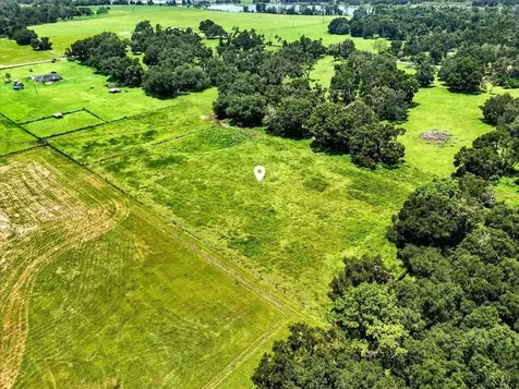 39410 Sparkman Road Dade City FL 33525