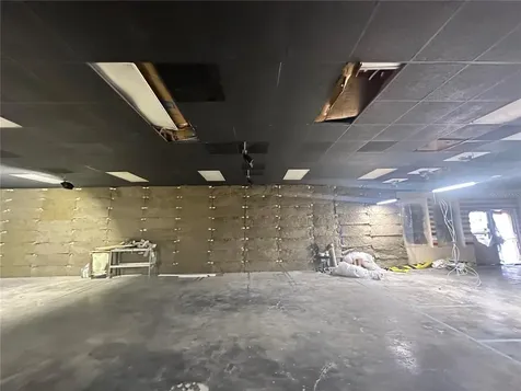 1720 S Mccall Road Englewood FL 34223