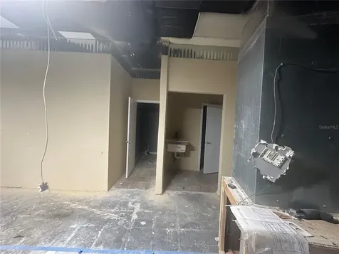 1720 S Mccall Road Englewood FL 34223