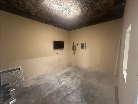 1720 S Mccall Road Englewood FL 34223