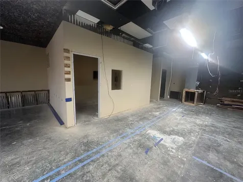 1720 S Mccall Road Englewood FL 34223