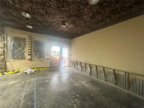 1720 S Mccall Road Englewood FL 34223