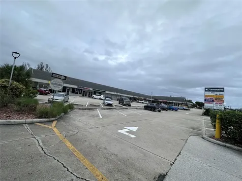 1720 S Mccall Road Englewood FL 34223