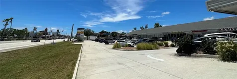 1720 S Mccall Road Englewood FL 34223