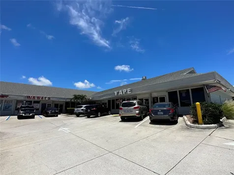 1720 S Mccall Road Englewood FL 34223